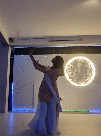 #ranjhanahuametera 🥰🤩 #hindisong #bollywooddance #budhanilkantha #pyfツviral_❤