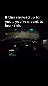 POV: your first taste of a 1JZ in the wild. #1JZ #JZfamily #ToyotaSoarer BoostedLife TurboSounds POVdrive CarReels JDMnation NZcarculture BoostGang TurboWhistle CarCommunity StreetCar JDMlife CarContent | 1jzbaby
