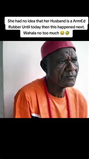 Nigerian Movies to Watch in 2024: My Confidence