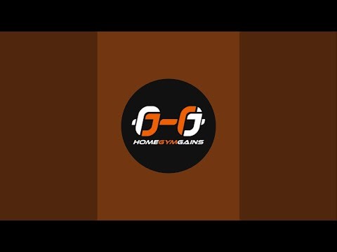 Gains and talk # 4 | Q and A + Upper body