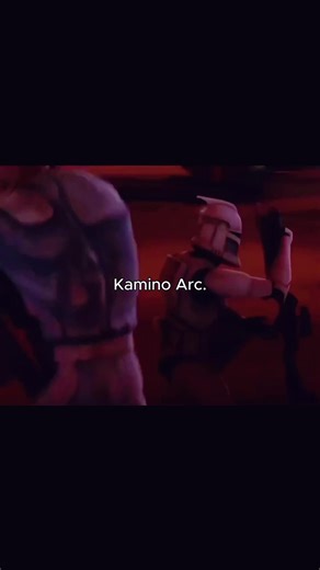 Exploring Captain Rex in Star Wars: The Clone Wars