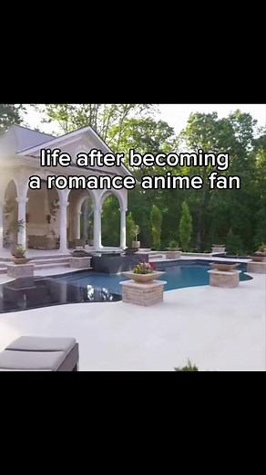 Top Romance Anime You Must Watch