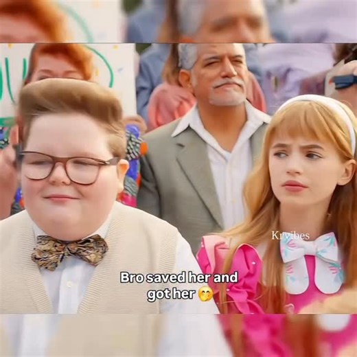 SohaVibe on Instagram: "Holly Wheeler is the character who represents innocence untouched by the horrors of Hawkins. While chaos unfolds around her, she remains a symbol of the normal childhood everyone else lost too early. Holly often appears on the edges of danger, unaware of how close darkness really is. What makes her important isn’t action, but meaning — she reminds the others what they’re fighting for. Many fans believe Holly represents the future Hawkins is trying to protect, a life that 