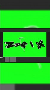 ‪@Z3R0X1k‬ Watermark Tutorial