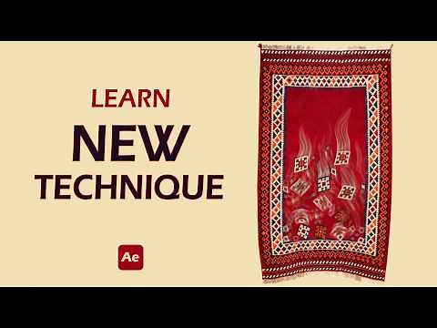 Gravity in Motion Design? | Newton plugin in After Effects