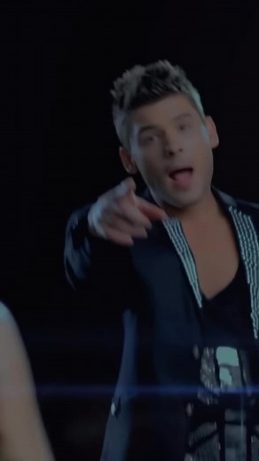 Albanian Musical Artists Sedo Aliu, Seldi Qalliu, and Mimoza Shkodra Showcase Their Talent