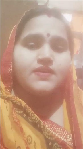 devi git , devi pachhara, #neeti k yati #shortvideo #stutasvideo #viralvideo