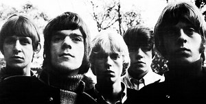 Top 10 Songs From The Move