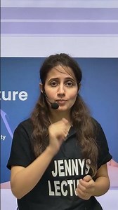 This 10-Second Reality Check Will Change Your 2026