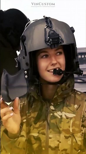 Meet Allie Griffith: USAF Academy Volleyball Star and Future Physician's Assistant! #shorts #usaf