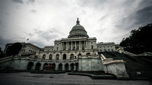 Senate Passes 21st Century Road to Housing Act That Includes Institutional Investor Ban