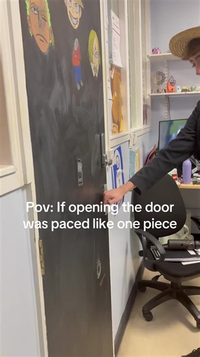 The Pacing Challenge of Range Waves Podcast