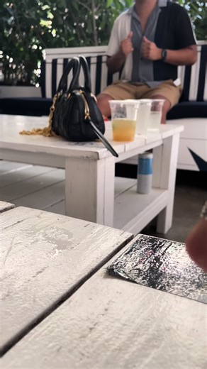 #fingerdancechallenge #fingerdancing #drake