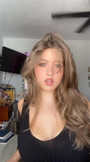 Claire RockSmith on Instagram: "When did you get hot🤔"