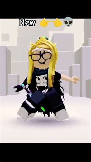 ¡NOS EDITAR! ,XDD #roblox #editfast