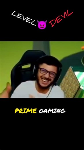 Level devil World,s most difficult game #leveldevil #gameplay #shorts #viral