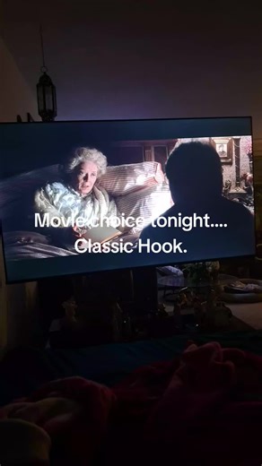 Hook #1991#peter#movie#movieclips | hook movie