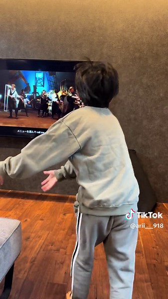 God’s Menu Dance Tutorial for Beginners | Stray Kids