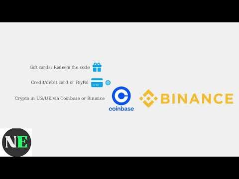 How To Add Money To A Microsoft Account – Gift Cards, Payment & Balance Check