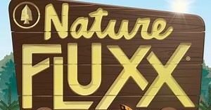 Nature Fluxx