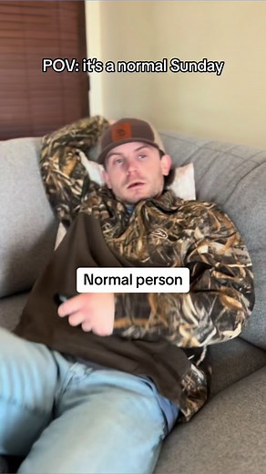 Med student went from being on percussion protocol to being on concussion protocol #medstudent #medschool #medicaltiktok #medicalhumor #doctorsoftiktok #nursesoftiktok #fyp