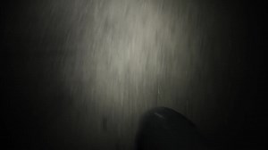 Amber Alert (2012) - Movie