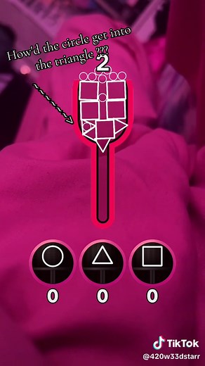 🔮✨ 𝔖𝔢𝔯𝔢𝔫𝔞 ✨🔮 (@420w33dstarr)’s videos with sonido original - 𝑾𝑰𝑳𝑺𝑶𝑵2025