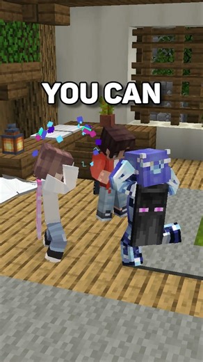 The BEST way to install Datapacks for Minecraft using Lunar Client ⛏️