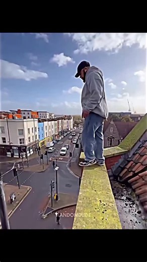 WAZTRO on Instagram: "日本利用压电瓷砖将脚步转化为电能。这些瓷砖捕捉来自你脚步的动能。当你行走时，你的重量和动作会对瓷砖产生压力。瓷砖会轻微弯曲，从而产生机械应力。瓷砖内部的压电材料将这种应力转化为电能。每一步都会产生少量电荷，而数百万步结合在一起就能产生足够的电力来驱动 LED 灯、数字显示屏和传感器。在像涩谷车站这样繁忙的地方，每天大约有 240 万个脚步为这一系统作出贡献。这些电能可以被储存或立即使用，从而减少对传统电力来源的依赖，并支持可持续的城市基础设施。这种方法将日常运动转化为实用的可再生能源 #日本 #知识 #事实 #你知道吗 #推荐 #科技 #创新 #历史 #技术 #实验 #热门"