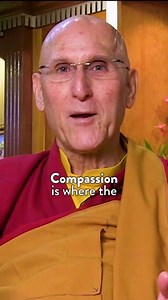 30K views · 768 reactions | In the calmness of contemplation, one...