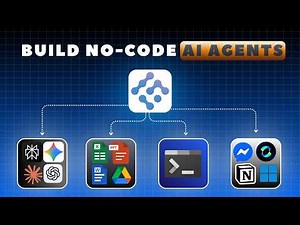 How to Use Airia: Complete Step-by-Step Guide to Building AI Agents