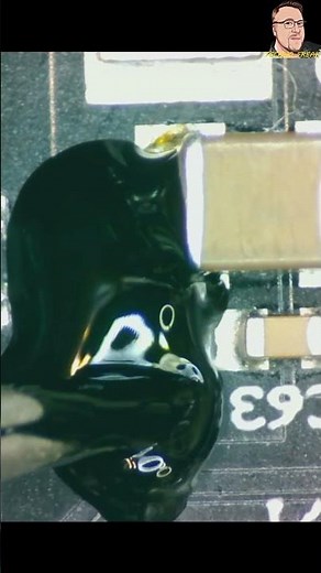 How to Apply Solder mask on PCB.