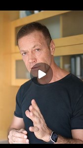 Rocco Siffredi on Instagram: "#iostoconvoi"