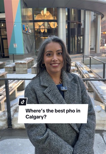 Discover the Best Pho Spots in Calgary