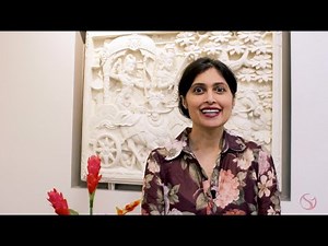 Ways to Treat Sagging Breast