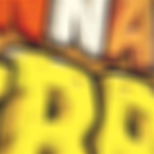 With cinnamon baked into every bite, new Cinnamon Pebbles™ is changing the game of cinnamon cereal. | Pebbles Cereal