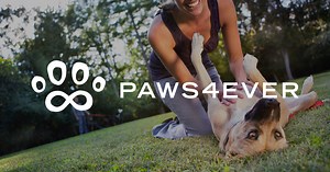 Foster | Paws4ever