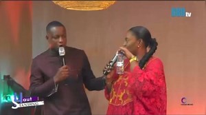 120K views · 7.8K reactions | On était de passage au haut standing ,...