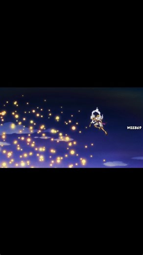 Hyd Telugu Weeb on Instagram: "😭💥 All the videos, songs, images, and graphics used in the video belong to their respective owners and I or this channel does not claim any right over them. Copyright Disclaimer under section 107 of the Copyright Act 1976, allowance is made for "fair use" for purposes such as criticism, comment, news reporting, teaching, scholarship, education and research. Fair use is a use permitted by copyright statute that might otherwise be infringing. Non-Profit, educationa