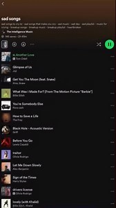 174 reactions · 37 shares | sad songs to cry to - sad songs that make you cry - sad music - sad day - sad playlist - music for crying - breakup songs - breakup music - breakup playlist - heartbroken | Dizzy Boy | Facebook