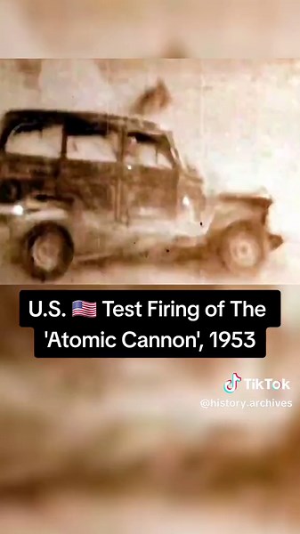 history.archives on TikTok