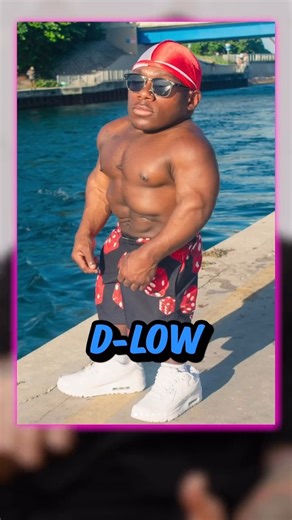 Baby Alien WYA? 🫢 | PLUG TALK