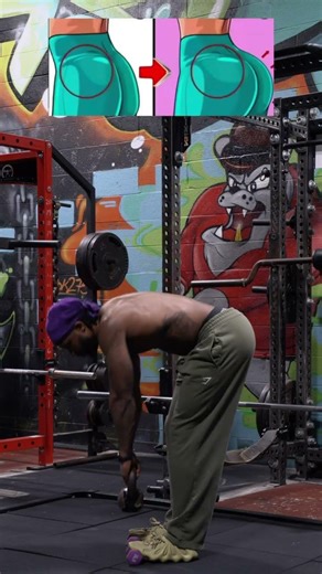 Glutes & Legs. No Equipment Needed.