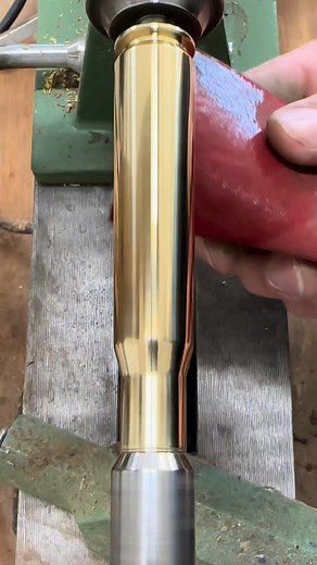 Splitting some wood while camping! #camping #wood #woodworking #outside #video | Woodworkingplans