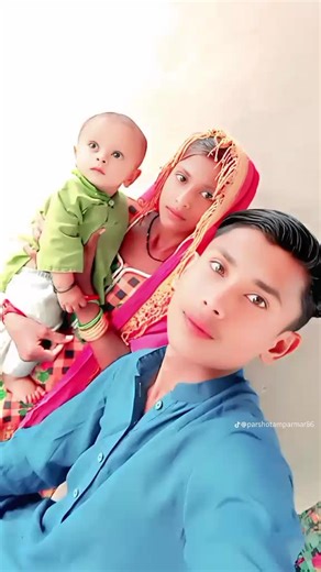 MOOLCHAND (@moolchand1c)’s videos with original sound - official team 💔💔💔🙎🧛🧛🧛🧛
