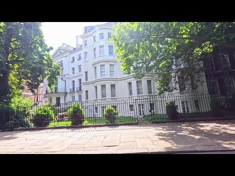 Champagne Strawberry Cream