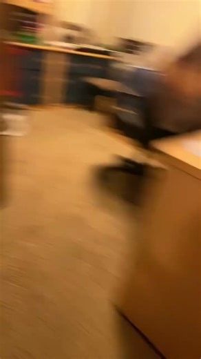 Stop raging! #memes #funny #comedy #scary