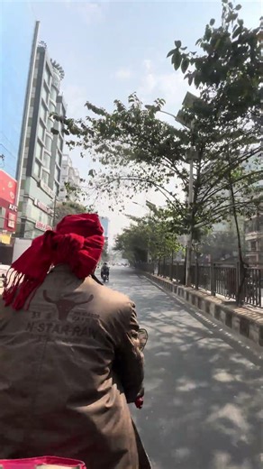 location 🙂 #colonelkkjϟ