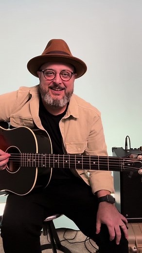 Marty Schwartz on TikTok