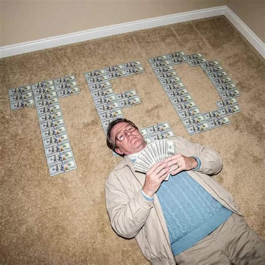 Stranger things profiles! #pfp #famous? #xybca #fypシ #strangerthings5final